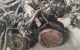 Motor 15D Opel Corsa A (Versión 1987) 1.5 D (50 cv)