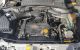 Motor GZ12XE Opel Corsa C 1.2 16V (75 cv)