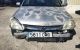 Motor GZ12XE Opel Corsa C 1.2 16V (75 cv)