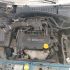 Opel Corsa C (Versión 2003) 1.2 16V (75 cv)