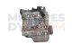 Motor Z13DTE Opel Corsa D 3-puertas 1.3 CDTI (90 cv)