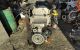Motor Z13DTH Opel Corsa D 3-puertas 1.3 CDTI (90 cv)