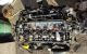 Motor Z13DTH Opel Corsa D 3-puertas 1.3 CDTI (90 cv)