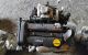 Motor Z14XEP  Opel Corsa D 3-puertas 1.4i 16V ECOTEC (90 cv)
