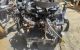 Motor Z13DTJ  Opel Corsa D 5-puertas 1.3 CDTI (75 cv)