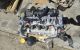 Motor Z13DTJ  Opel Corsa D 5-puertas 1.3 CDTI (75 cv)