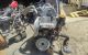 Motor Z13DTJ  Opel Corsa D 5-puertas 1.3 CDTI (75 cv)