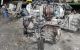 Motor A13DTC  Opel Corsa D (Versión 2011) 5-puertas 1.3 DTC (75 cv)