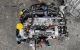 Motor A13DTC  Opel Corsa D (Versión 2011) 5-puertas 1.3 DTC (75 cv)