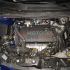 Opel Corsa E 3-puertas OPC 1.6 Turbo ECOTEC (207 cv)