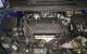 Motor B16LES Opel Corsa E 3-puertas OPC 1.6 Turbo ECOTEC (207 cv)