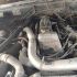 Opel Frontera A 2.3 TD (100 cv) 4x4