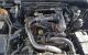 Motor 4JB1 Opel Frontera A 2.8 TDi (113 cv) 4x4