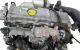 Motor X22DTL Opel Frontera B 2.2 DTI (115 cv) 4x4 Automatico