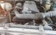 Motor DY22DTH Opel Frontera B 2.2 DTI (120 cv) 4x4
