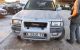 Motor DY22DTH Opel Frontera B 2.2 DTI (120 cv) 4x4