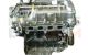 Motor A16XHT Opel Insignia Country Tourer 1.6 (170 cv) Turbo Ecotec Automatico