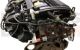 Motor B18XER Opel Insignia Country Tourer 1.8 (140 cv) Ecotec