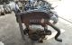 Motor A20DT  Opel Insignia Hatchback 2.0 CDTI (131 cv) DPF