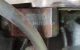 Motor A20DT  Opel Insignia Hatchback 2.0 CDTI (131 cv) DPF