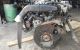 Motor A20DT  Opel Insignia Hatchback 2.0 CDTI (131 cv) DPF