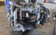 Motor A20DTH  Opel Insignia Sedan 2.0 CDTI (131 cv) DPF