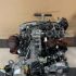 Opel Insignia Sedan 2.0 CDTI (131 cv) DPF Automatico