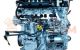 Motor B16DTH Opel Insignia Sedan (Versión 2013) 1.6 CDTI (136 cv)