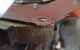 Motor A20DTH  Opel Insignia Sports Tourer 2.0 CDTI (130 cv) DPF
