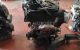 Motor A20DTH  Opel Insignia Sports Tourer 2.0 CDTI (130 cv) DPF