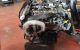 Motor A20DTH  Opel Insignia Sports Tourer 2.0 CDTI (130 cv) DPF