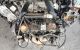 Motor 20SEH Opel Kadett E 2.0i (129 cv)