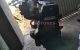 Motor Z16SE Opel Meriva A 1.6i (87 cv)