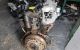 Motor Z16SE Opel Meriva A 1.6i (87 cv)
