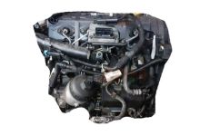Motor A17DTI Opel Meriva B 1.7 DTC (110 cv) 2014