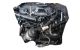 Motor A17DTI Opel Meriva B 1.7 DTC (110 cv)