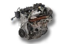 Motor B 16 DTH Opel Mokka 1.6 CDTI ecoFLEX (136 cv) Automatico