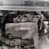Opel Mokka 1.7 CDTI (130 cv) Ecotec start/stop