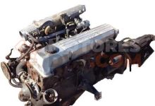 Motor 30NE Opel Omega A 3.0 3000 (177 cv) 1988