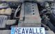Motor X25DT Opel Omega B 2.5 TD (131 cv)