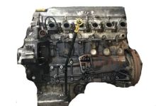 Motor 2245249 Opel Omega B Caravan (Versión 1999) 2.5i V6 (170 cv)