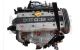 Motor Y22 Opel Omega B (Versión 1999) 2.2i (144 cv)