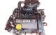 Motor Opel OPEL CORSA F 1.5 (68) (102 CV)