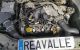 Motor Y30DT Opel Signum 3.0 V6 CDTI (177 cv) Automatico