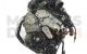 Motor Z20NET Opel Signum (Versión 2005) 2.0i 16V Turbo ECOTEC (175 cv)