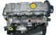 Motor X20DTH Opel Vectra B 2.0 DTI 16V (101 cv)