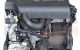 Motor X20DTL Opel Vectra B (Versión 1999) 2.0 DI 16V (82 cv)