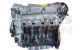 Motor D-Y22DTR Opel Vectra B (Versión 1999) 2.2 DTI 16V (125 cv)