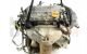Motor Z 18 XEL Opel Vectra C 1.8 (110 CV)