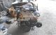Motor Y20DTH Opel Vectra C 2.0 DTI (100 cv)